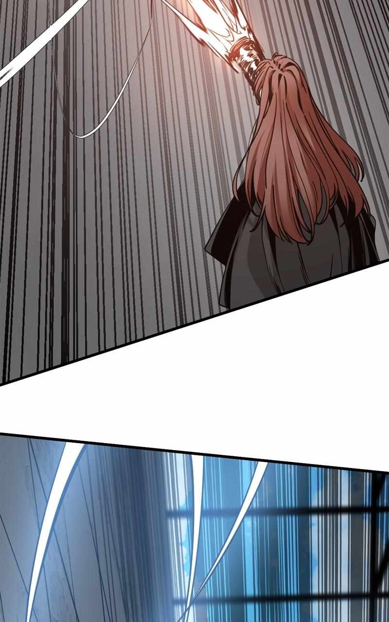 Hero Killer Chapter 190 page 98