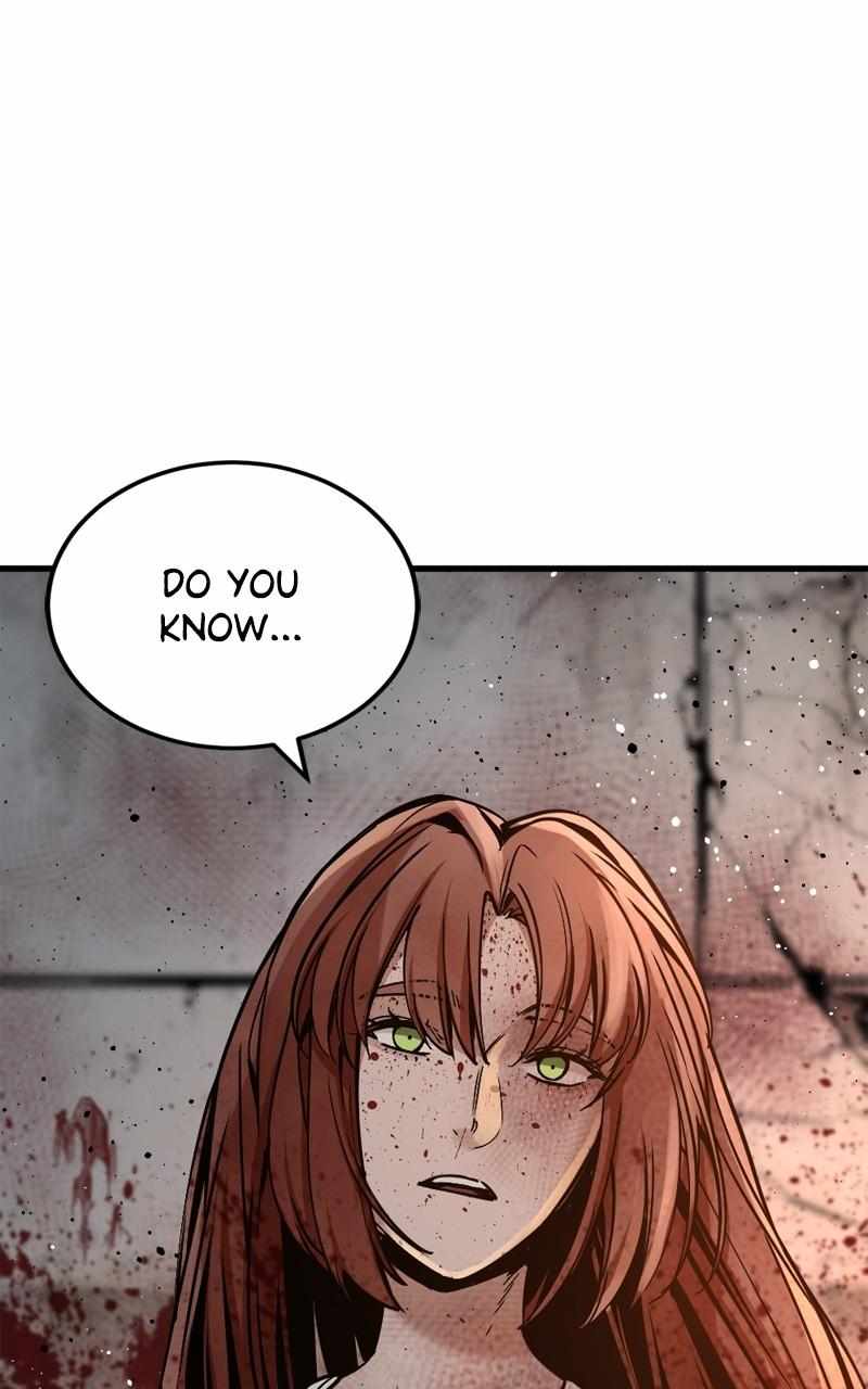 Hero Killer Chapter 190 page 3