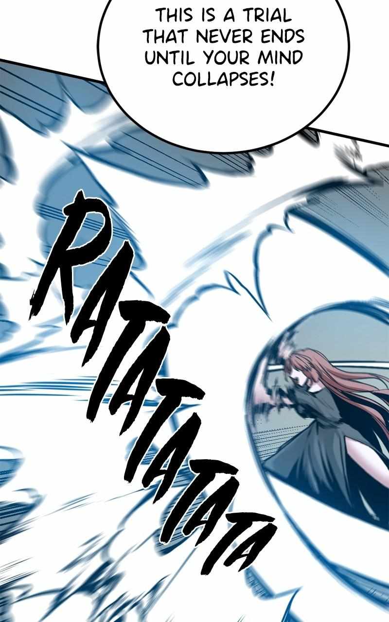 Hero Killer Chapter 190 page 101