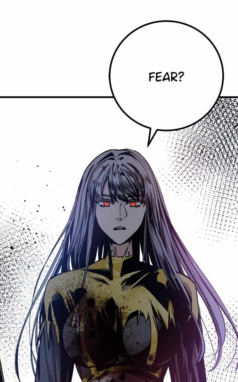 Hero Killer Chapter 190 page 105