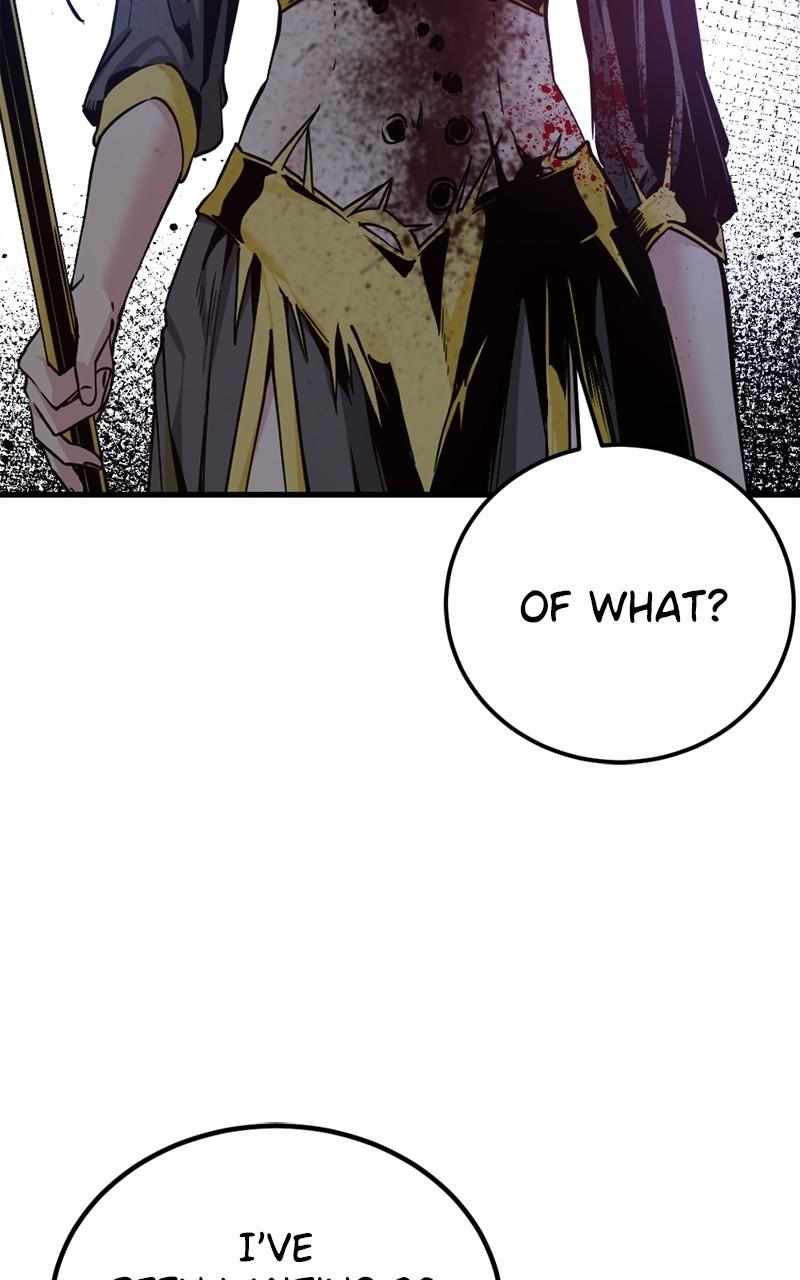Hero Killer Chapter 190 page 106