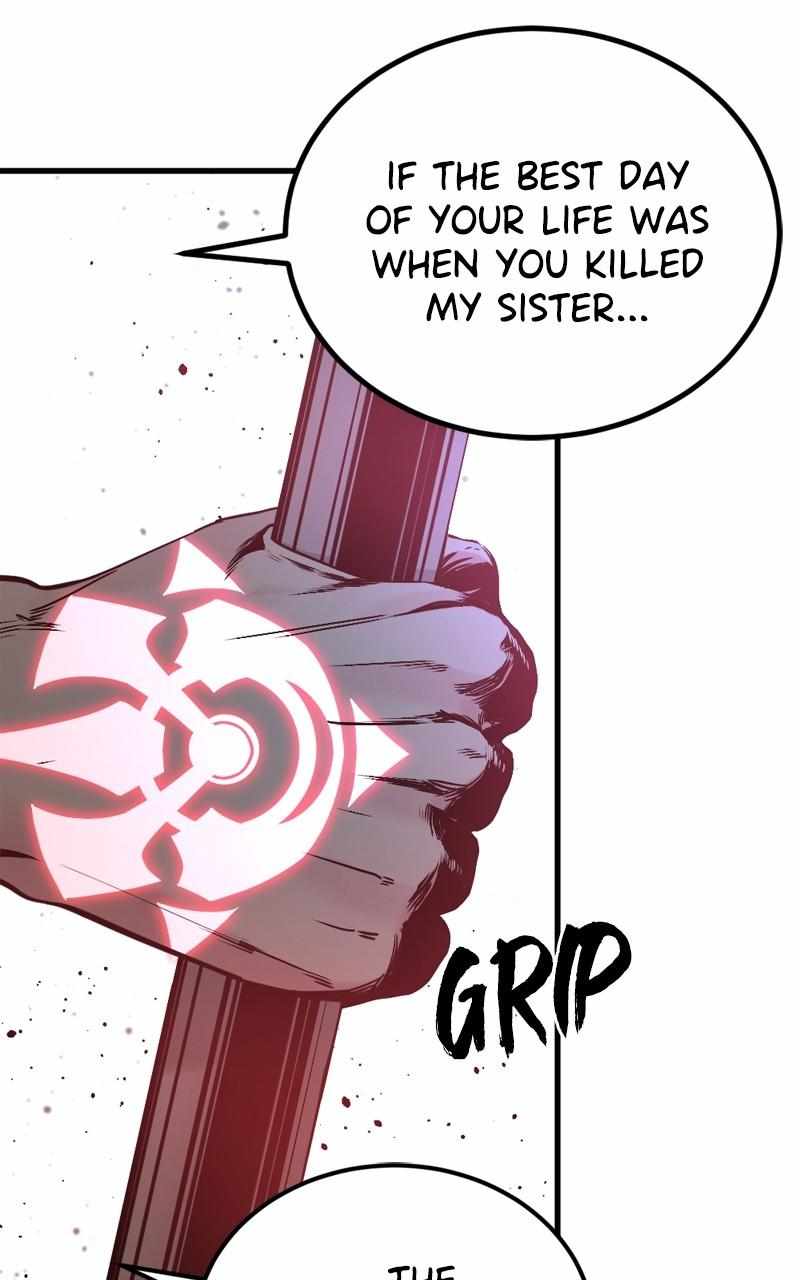 Hero Killer Chapter 190 page 108