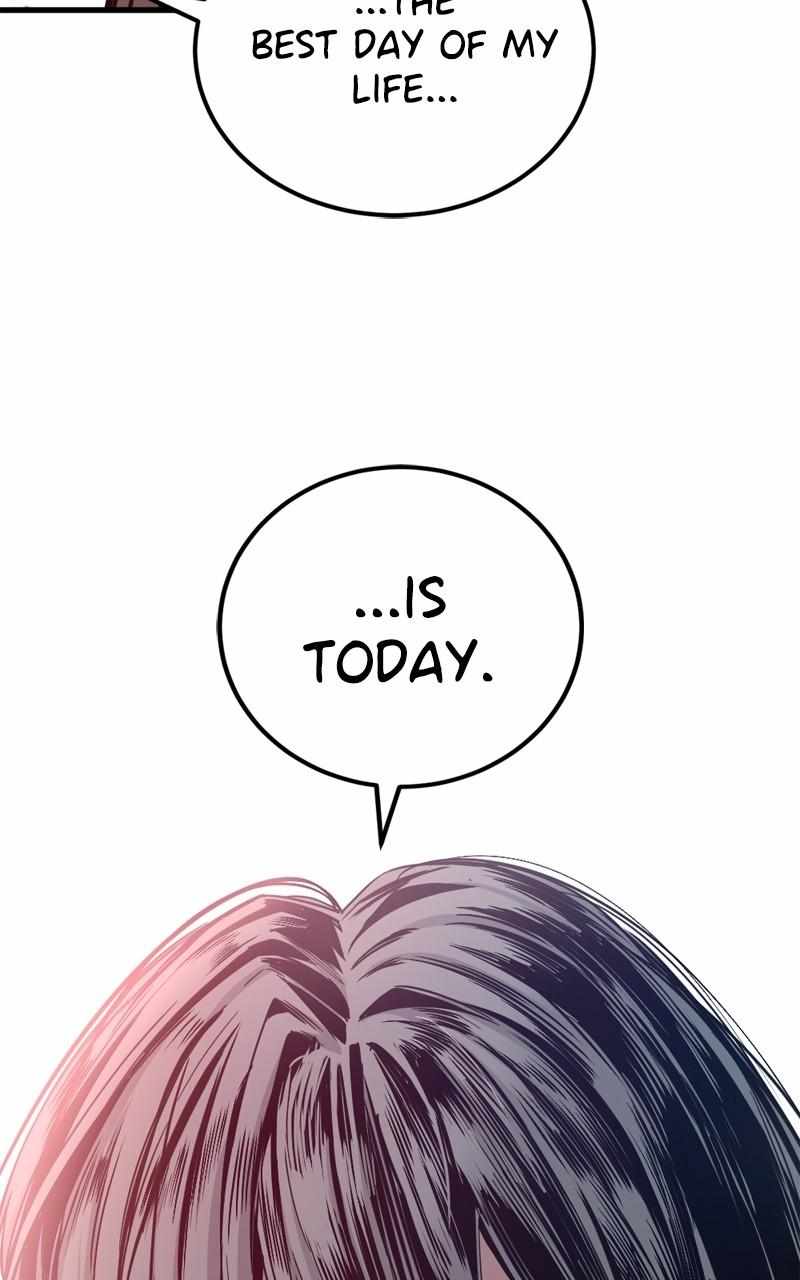 Hero Killer Chapter 190 page 109