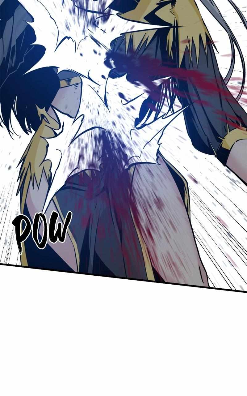 Hero Killer Chapter 190 page 103