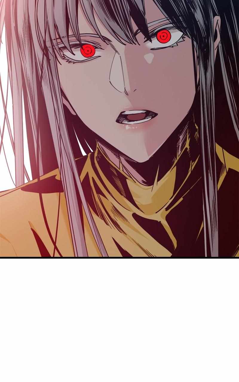 Hero Killer Chapter 190 page 110