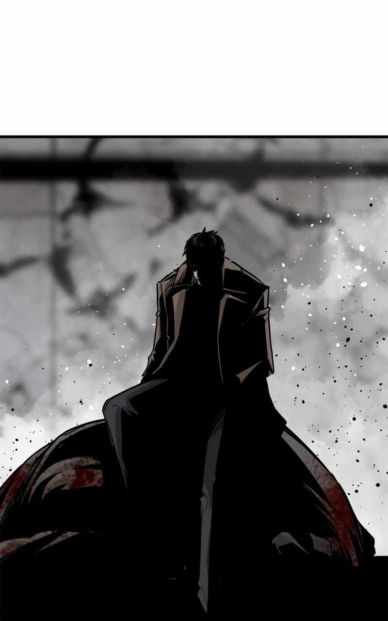 Hero Killer Chapter 190 page 114