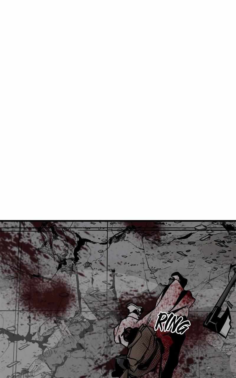 Hero Killer Chapter 190 page 118