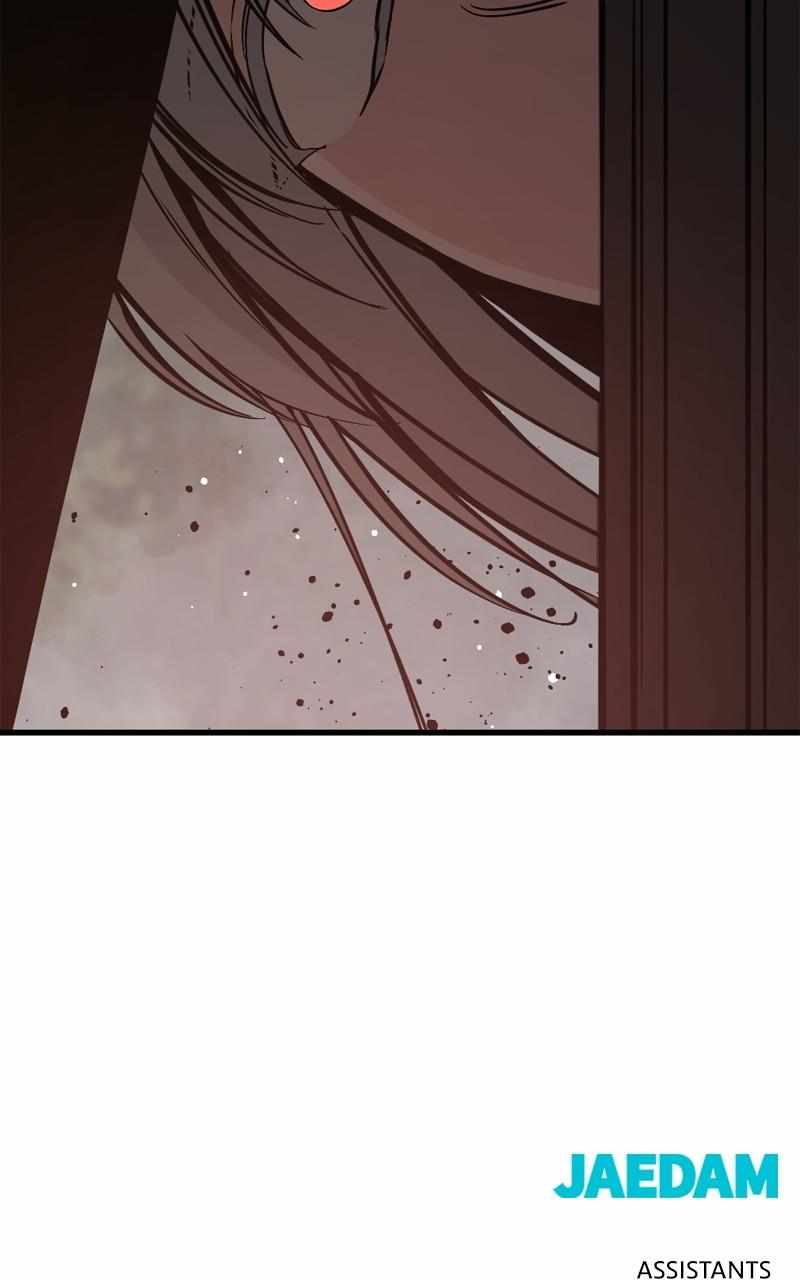 Hero Killer Chapter 190 page 125