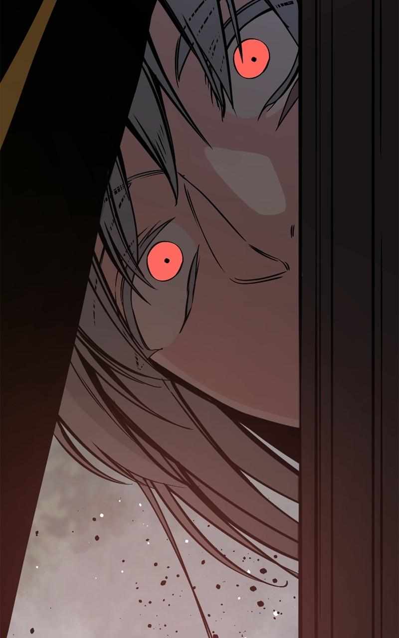 Hero Killer Chapter 191 page 3