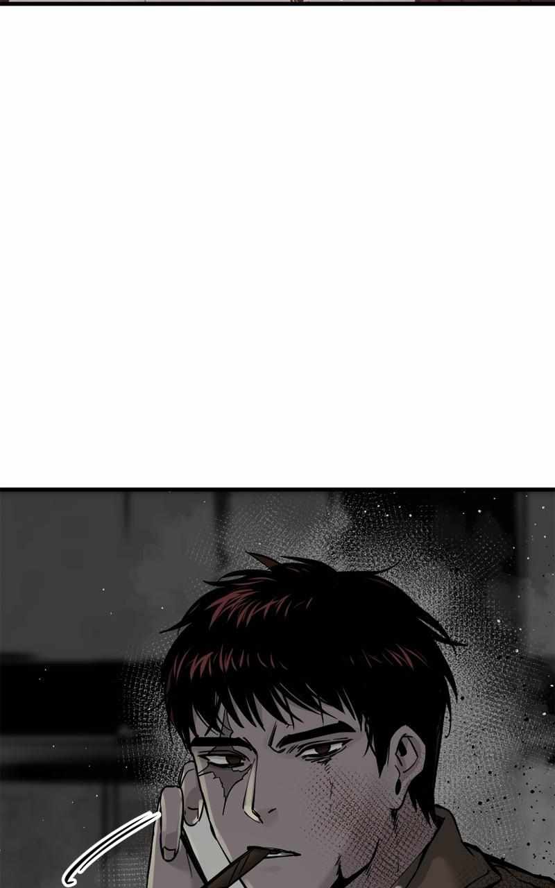 Hero Killer Chapter 191 page 4
