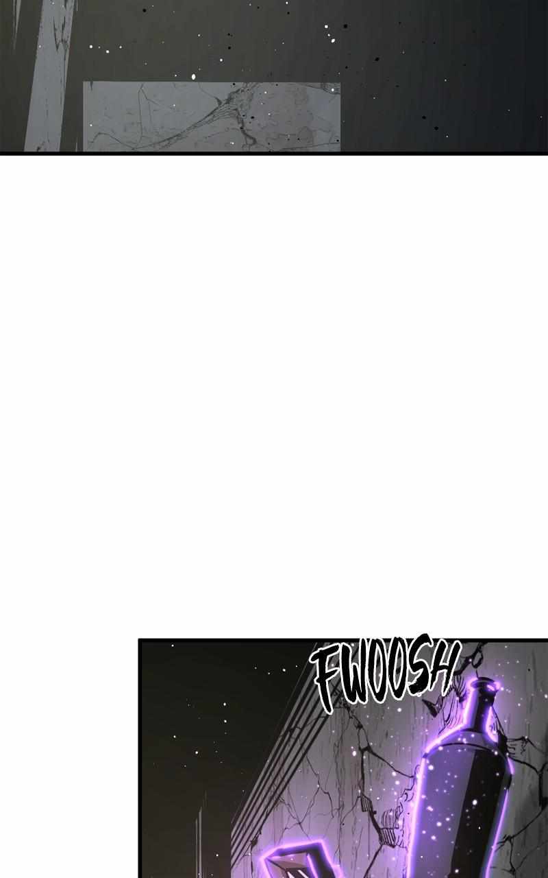 Hero Killer Chapter 191 page 17