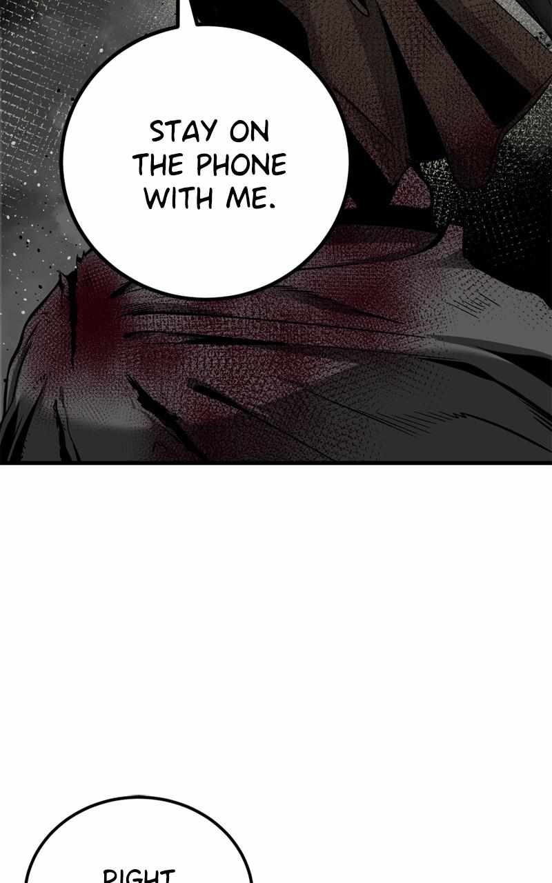 Hero Killer Chapter 191 page 7