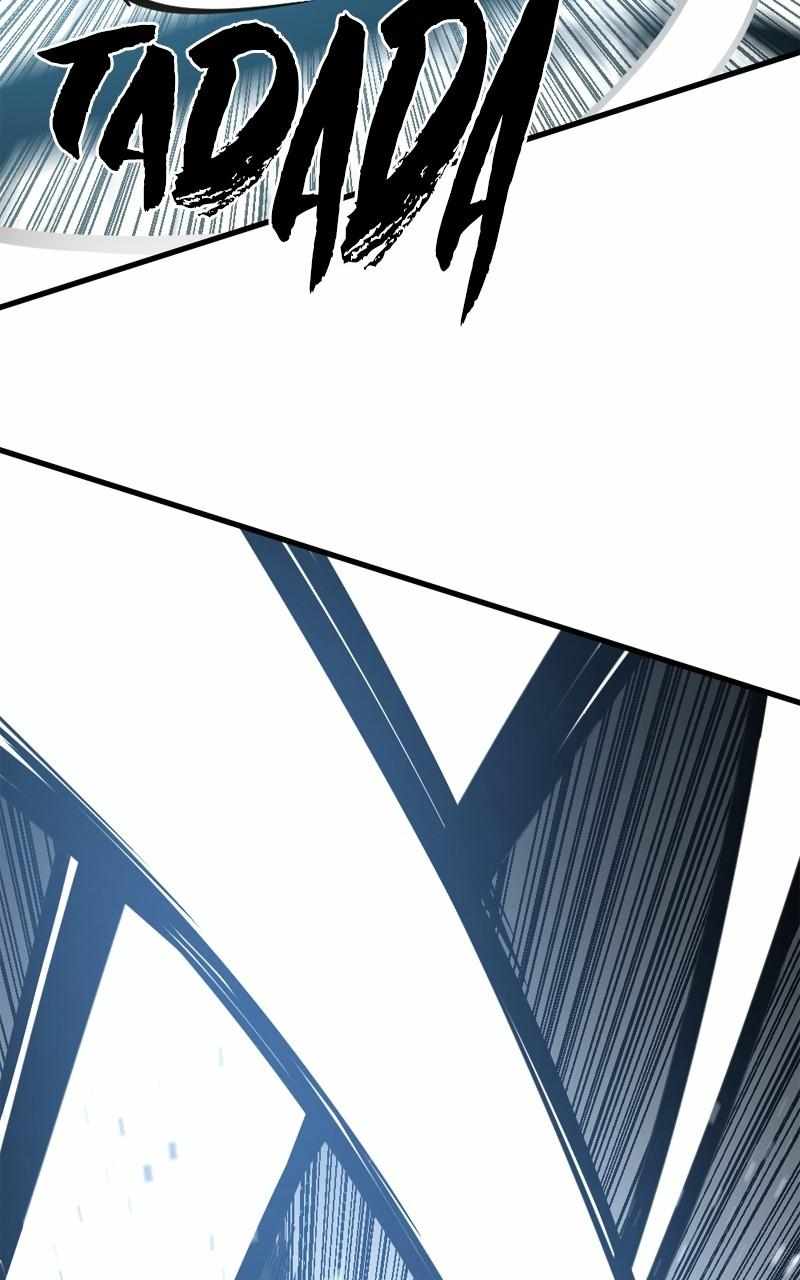 Hero Killer Chapter 191 page 25