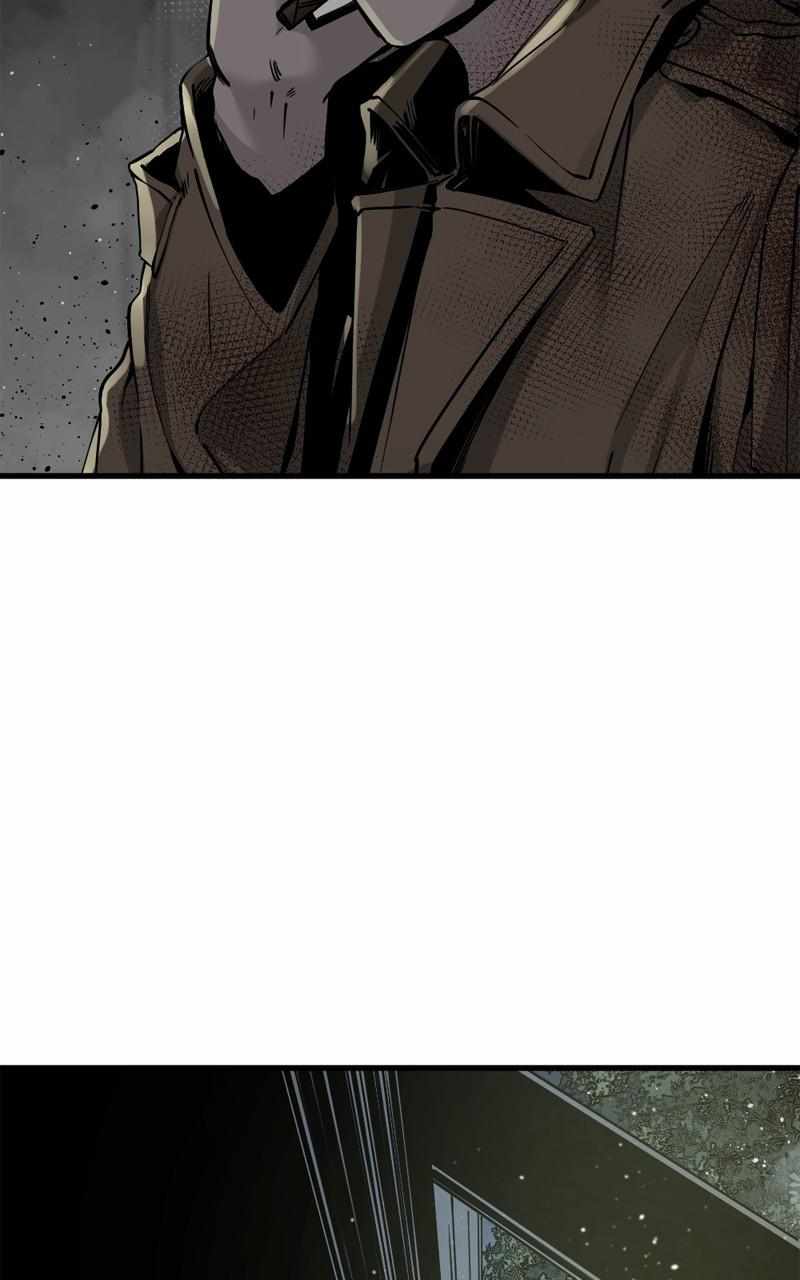 Hero Killer Chapter 191 page 5
