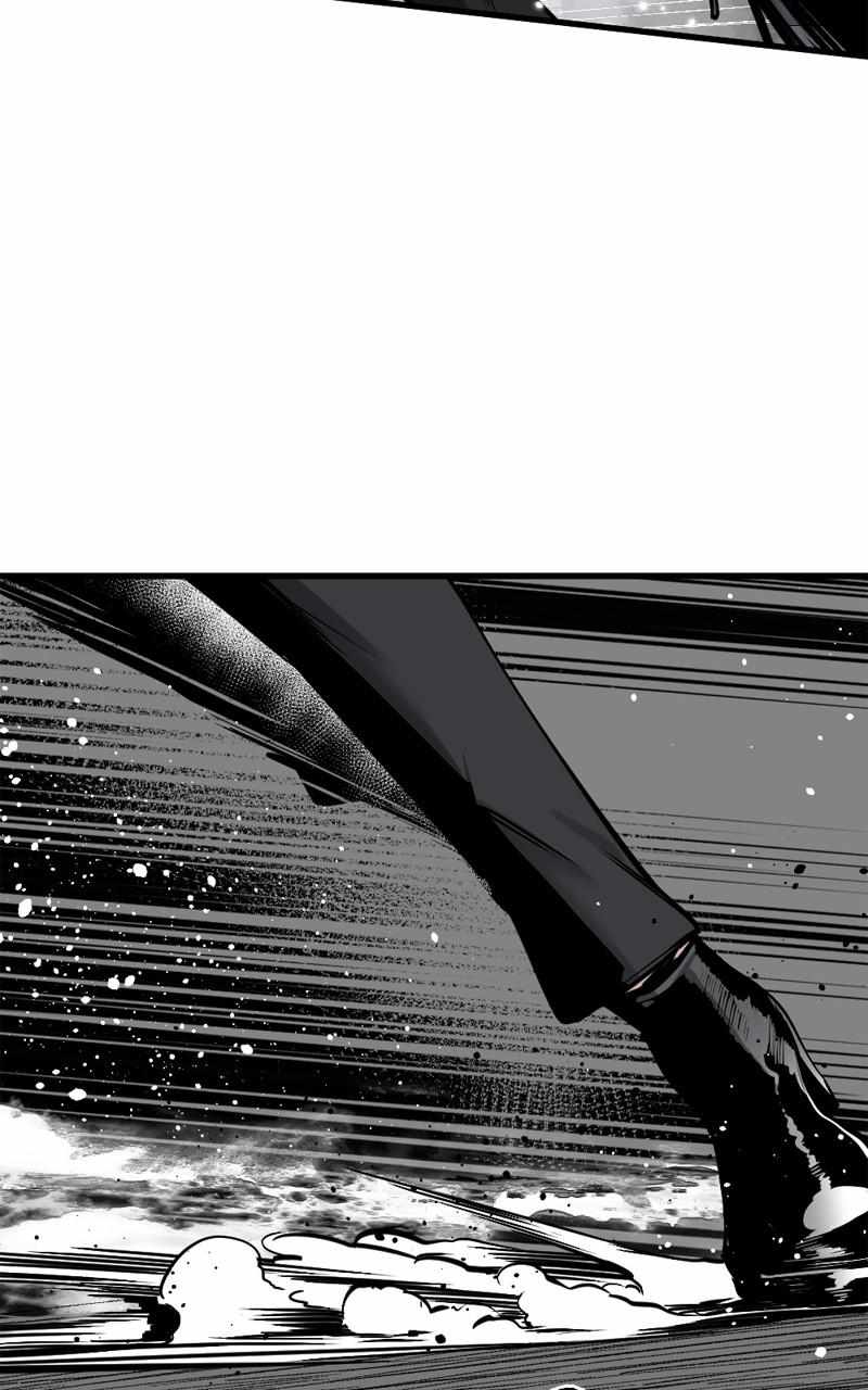 Hero Killer Chapter 191 page 20