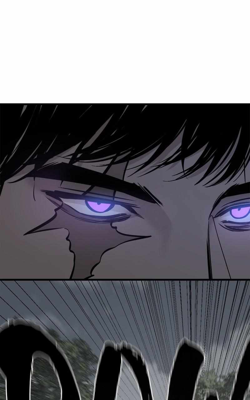 Hero Killer Chapter 191 page 39