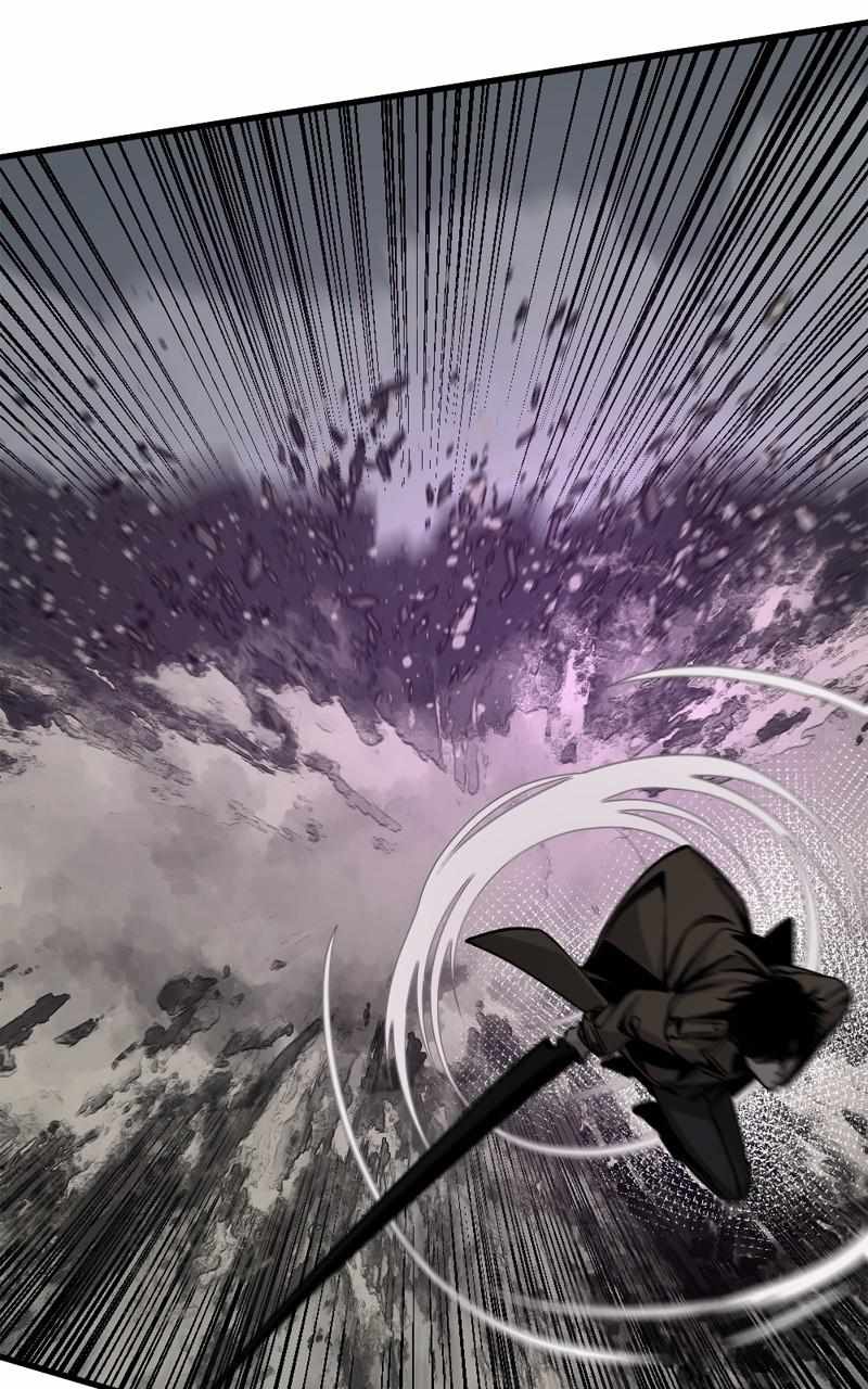Hero Killer Chapter 191 page 42
