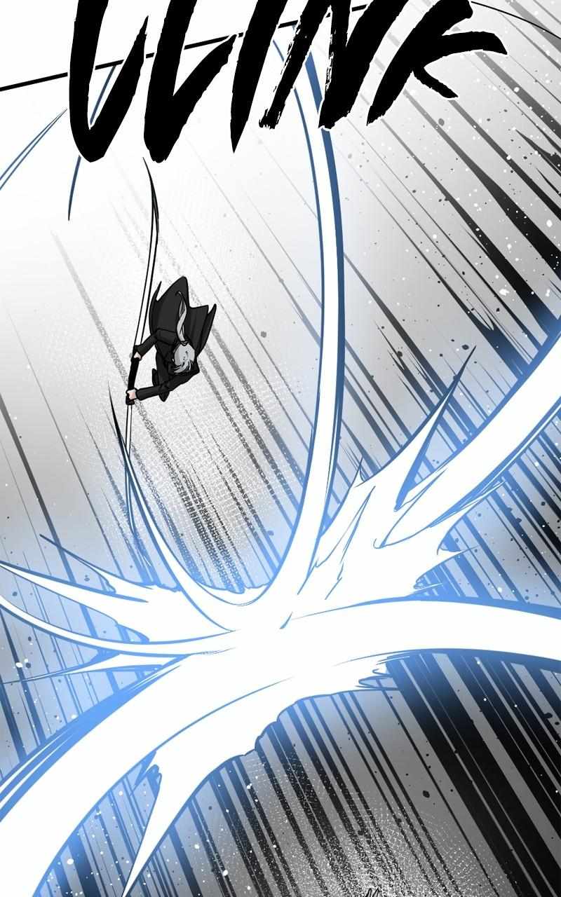 Hero Killer Chapter 191 page 45