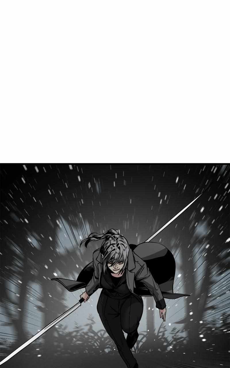 Hero Killer Chapter 191 page 51