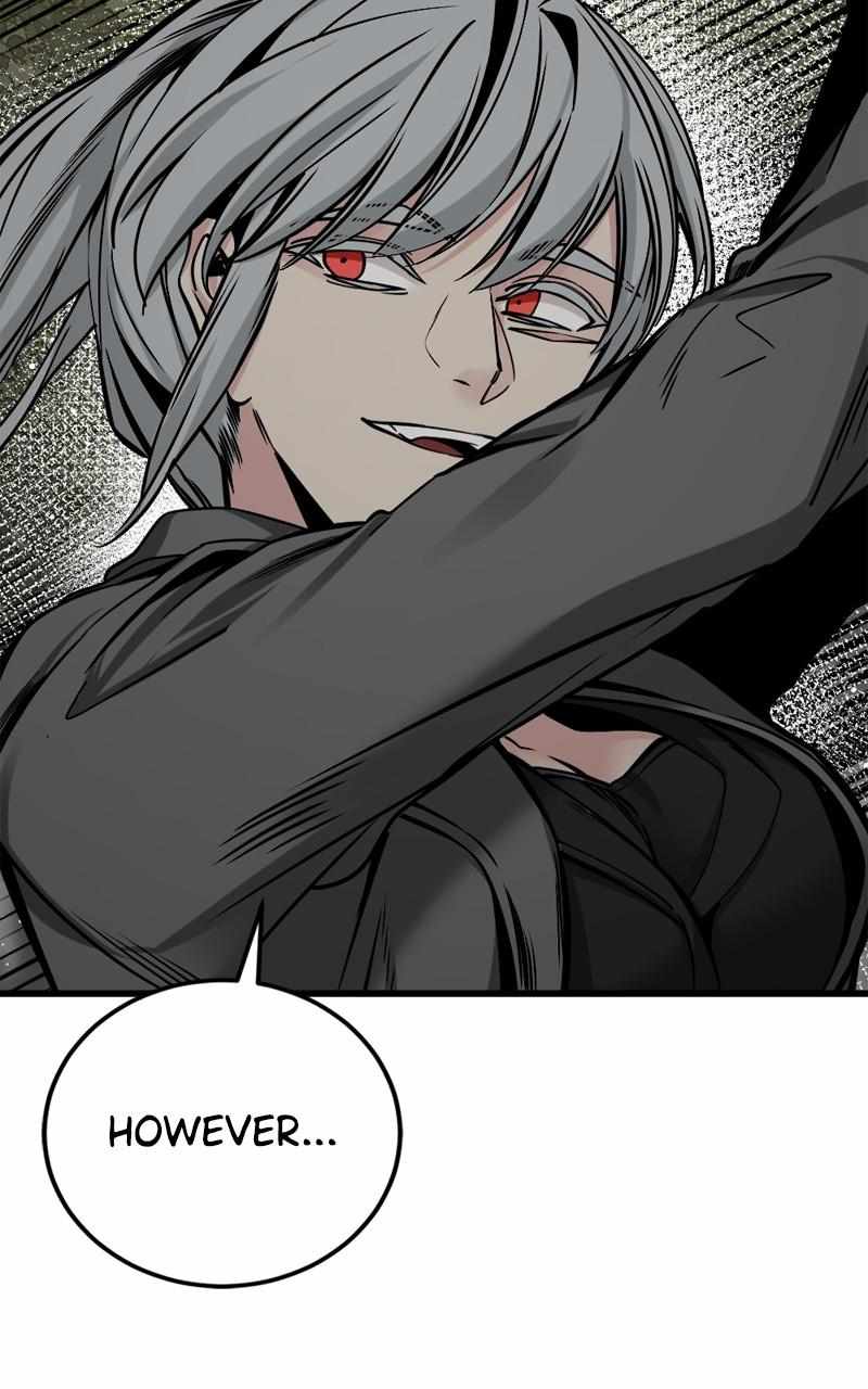 Hero Killer Chapter 191 page 55