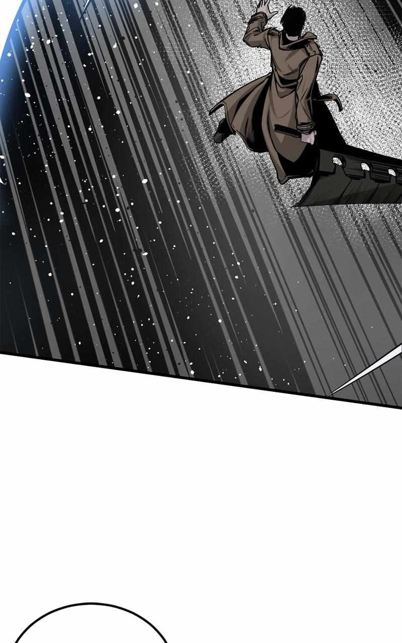 Hero Killer Chapter 191 page 46