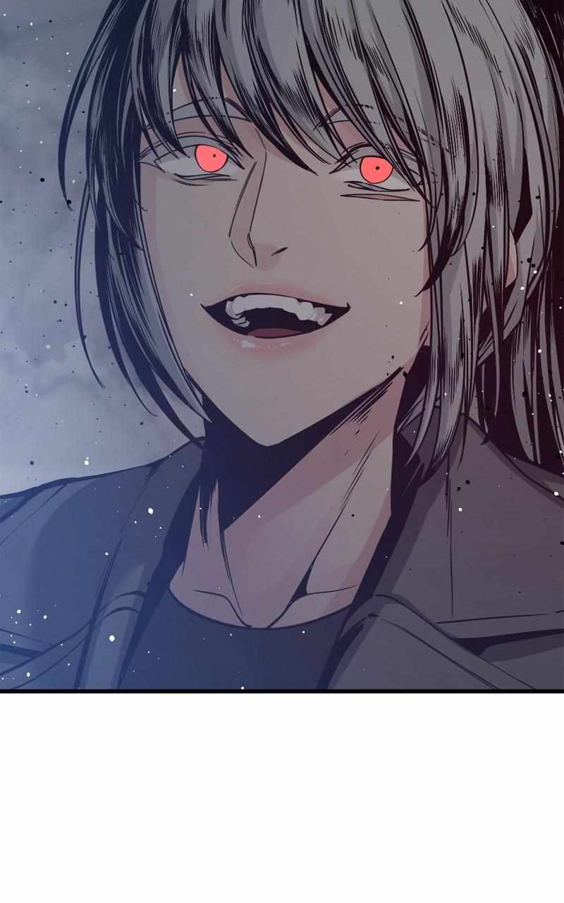 Hero Killer Chapter 191 page 38