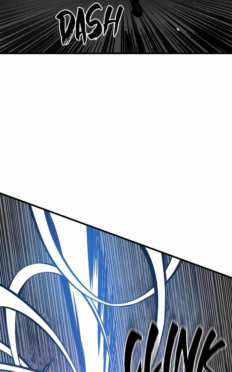 Hero Killer Chapter 191 page 52