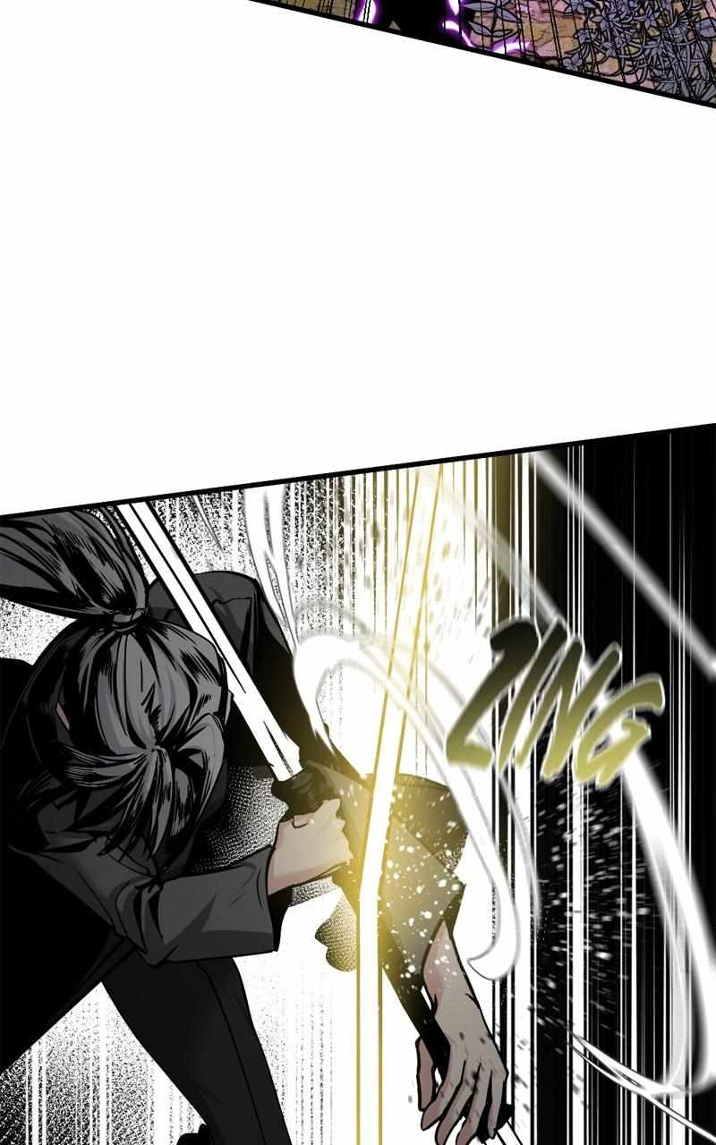Hero Killer Chapter 191 page 63