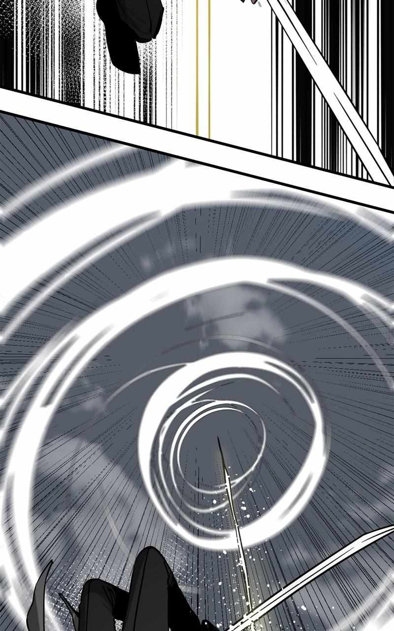 Hero Killer Chapter 191 page 64