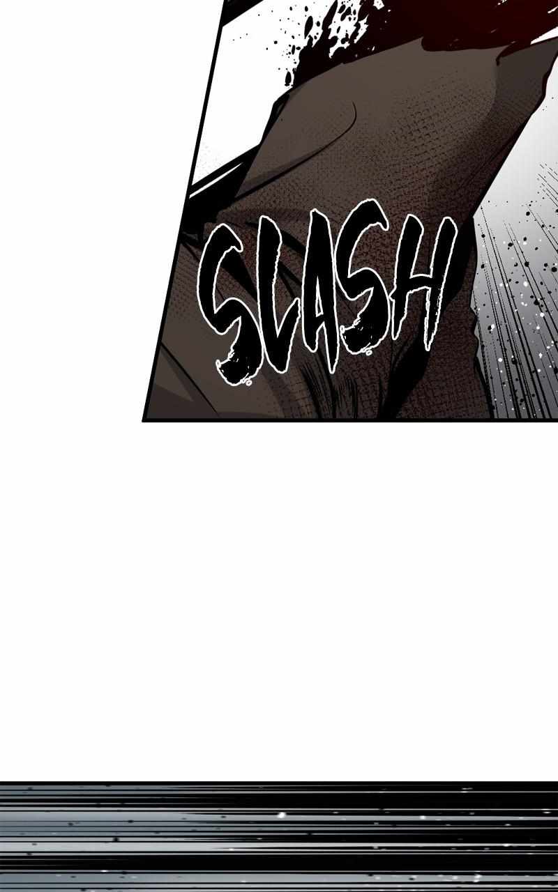 Hero Killer Chapter 191 page 58