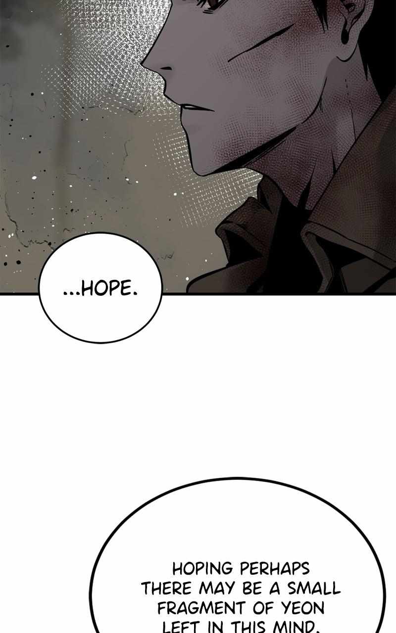 Hero Killer Chapter 191 page 67