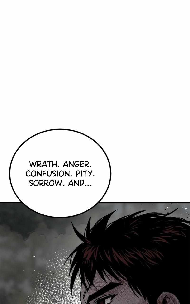 Hero Killer Chapter 191 page 66