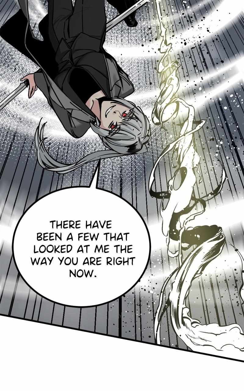 Hero Killer Chapter 191 page 65