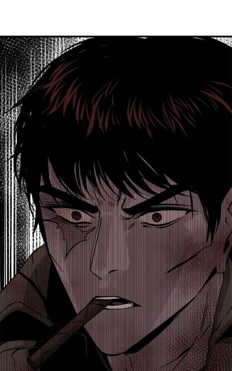Hero Killer Chapter 191 page 72