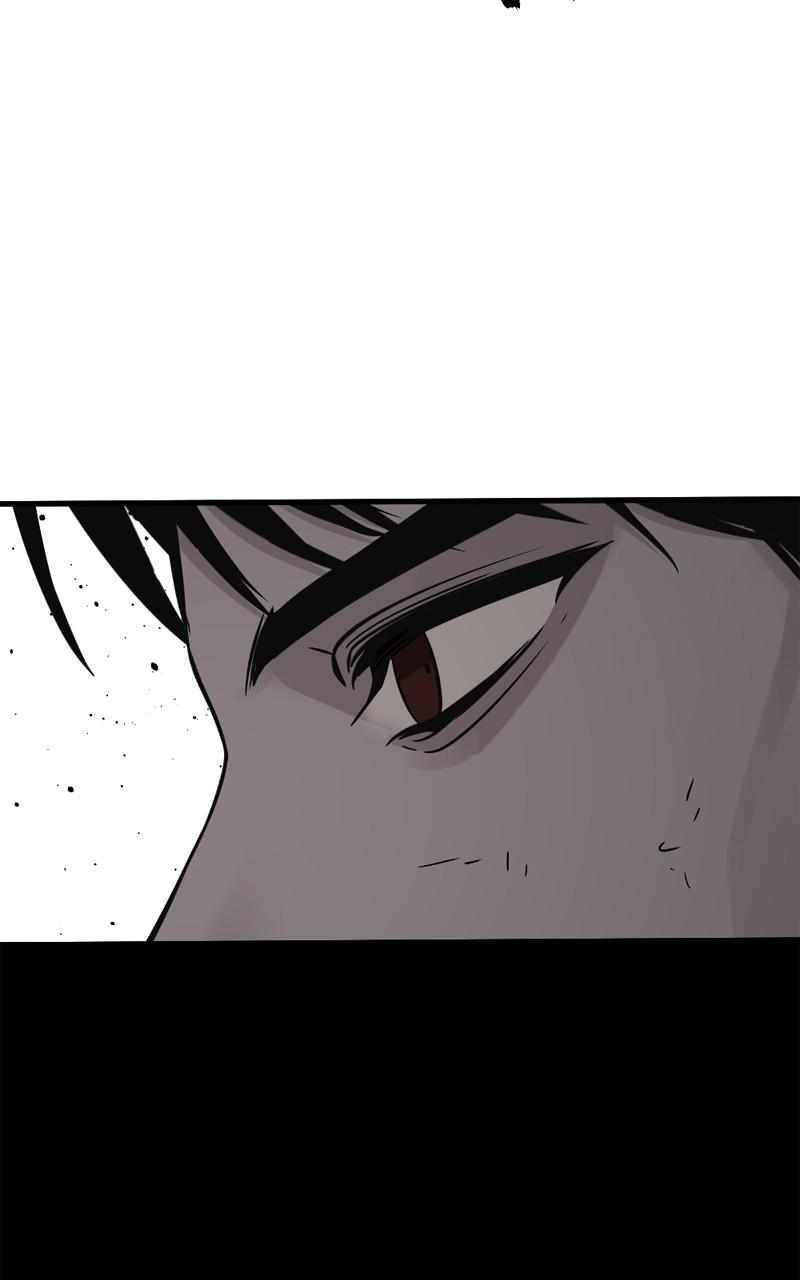 Hero Killer Chapter 191 page 69