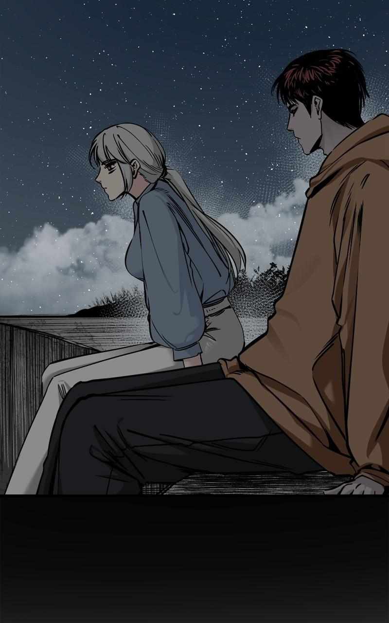 Hero Killer Chapter 191 page 74