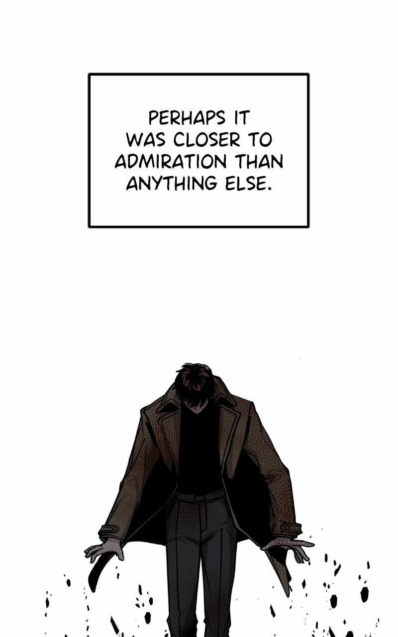 Hero Killer Chapter 191 page 77