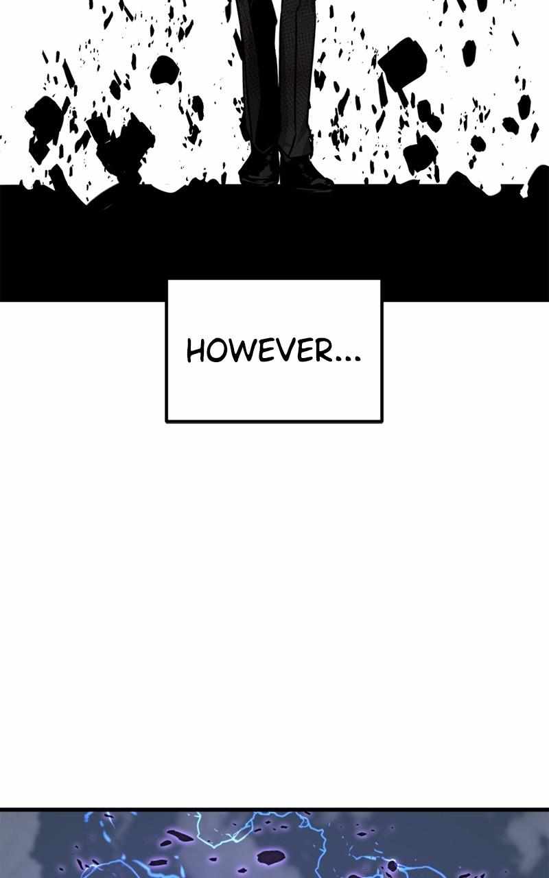 Hero Killer Chapter 191 page 78