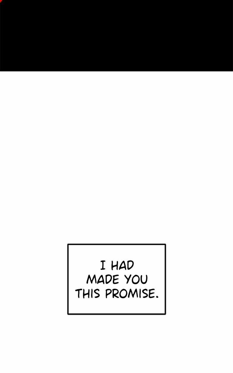 Hero Killer Chapter 191 page 84