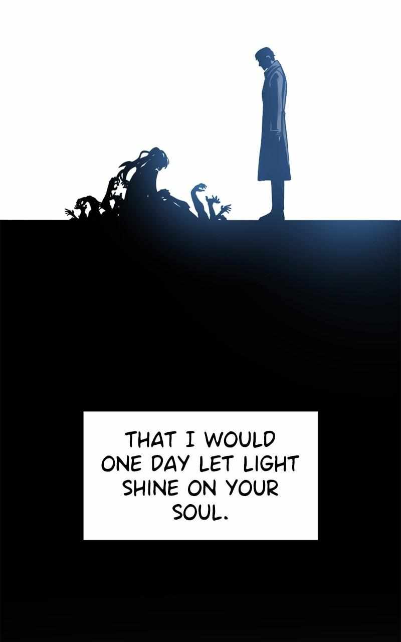 Hero Killer Chapter 191 page 85