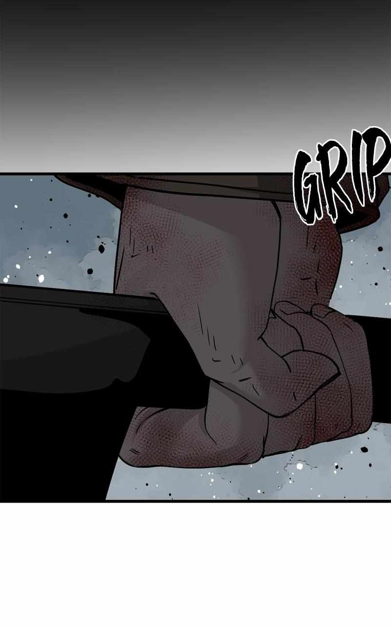 Hero Killer Chapter 191 page 75