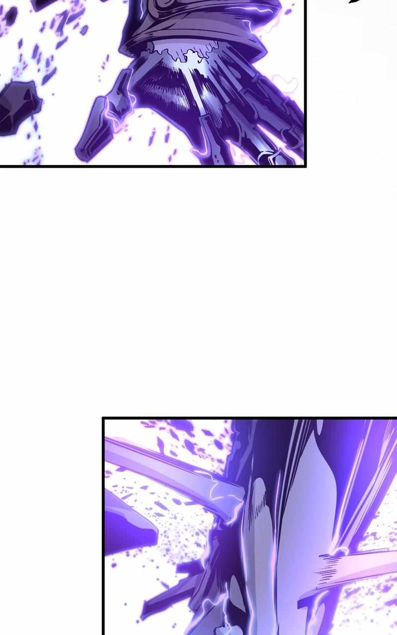 Hero Killer Chapter 191 page 87