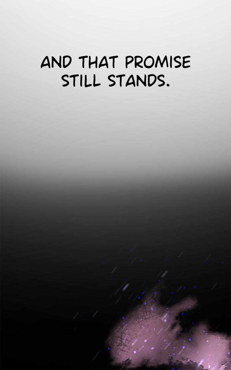 Hero Killer Chapter 191 page 89