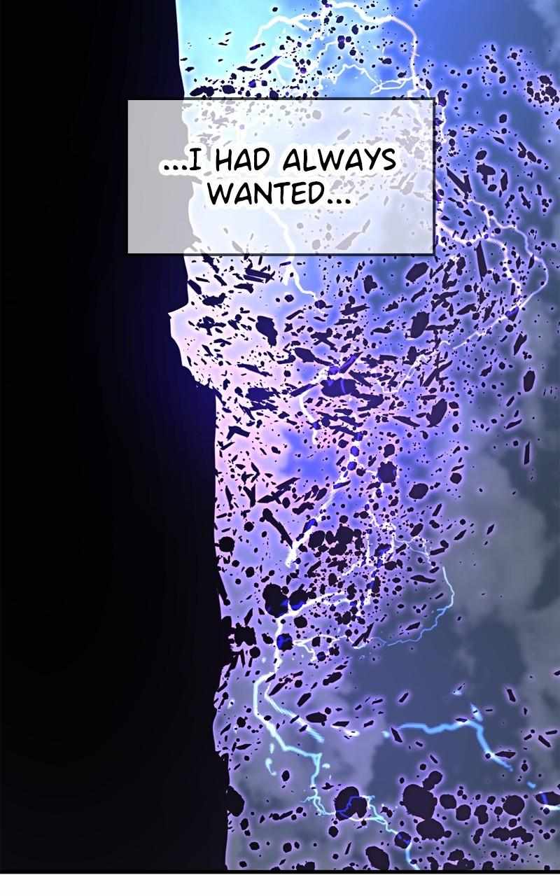 Hero Killer Chapter 191 page 80