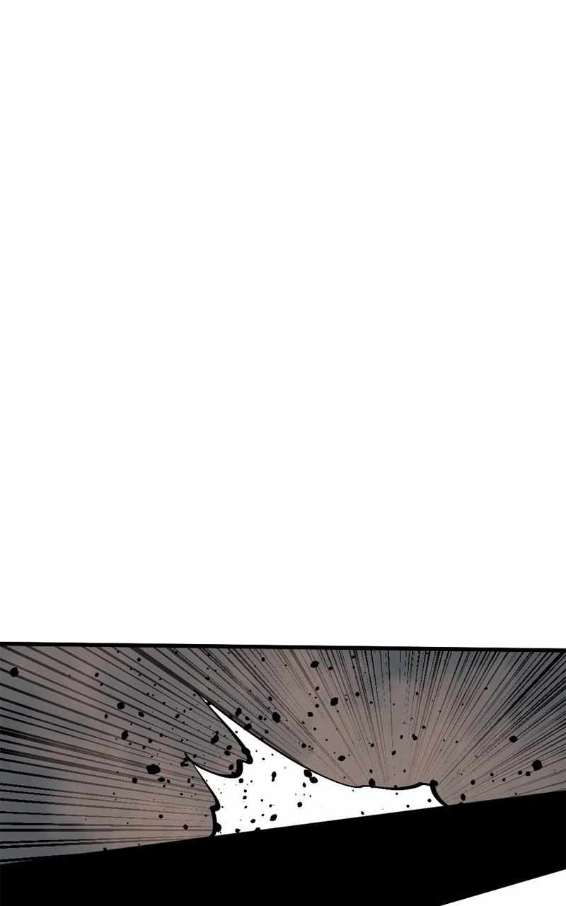 Hero Killer Chapter 191 page 92