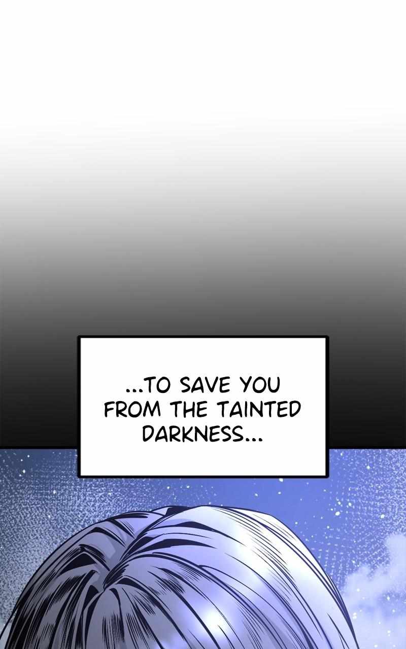 Hero Killer Chapter 191 page 81