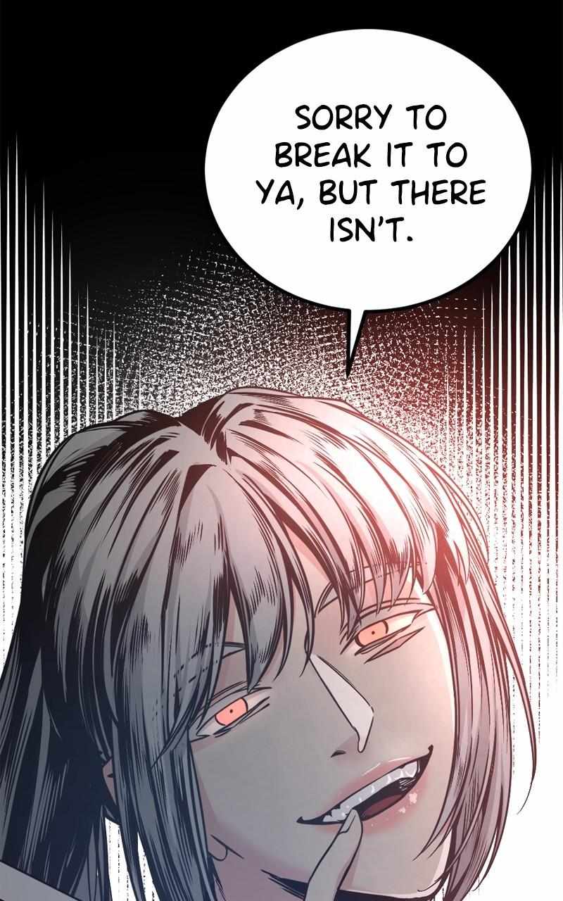 Hero Killer Chapter 191 page 70