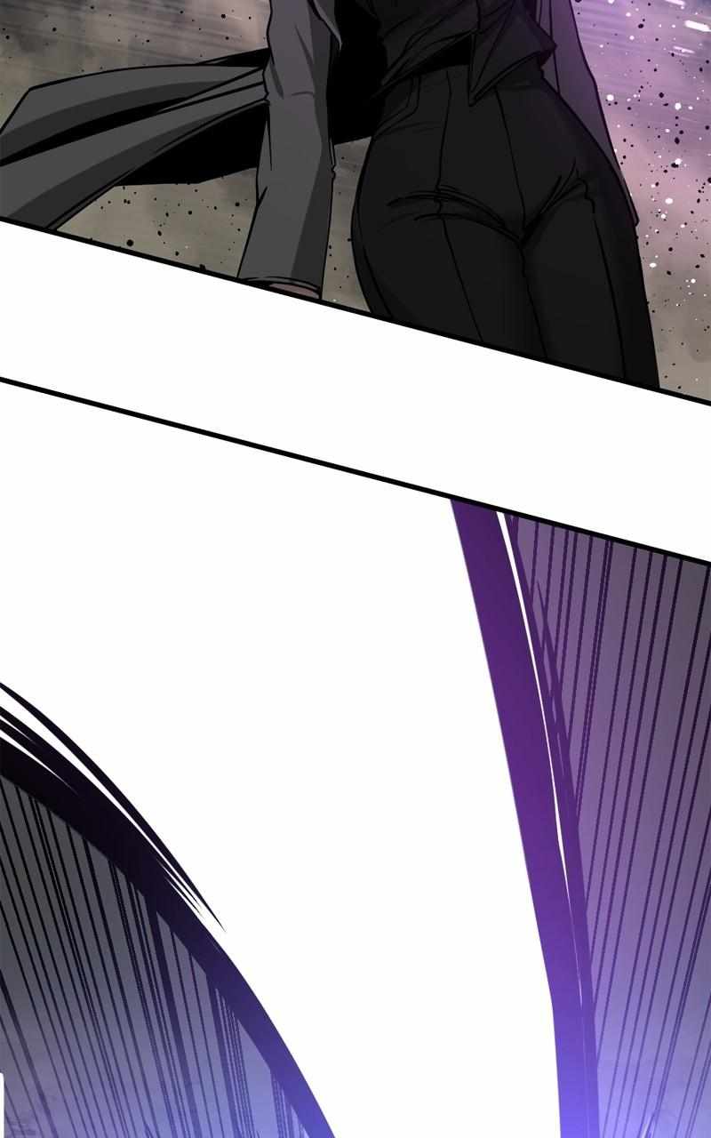 Hero Killer Chapter 191 page 94