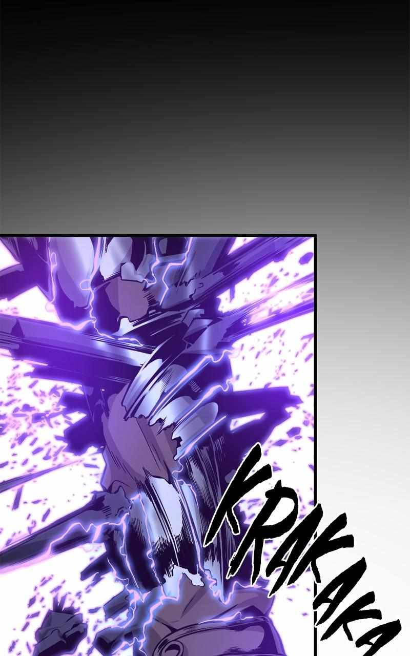 Hero Killer Chapter 191 page 86