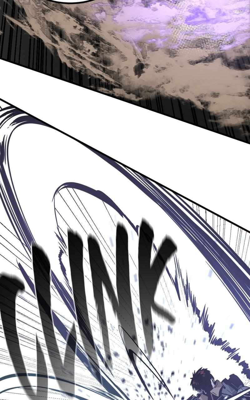 Hero Killer Chapter 191 page 99